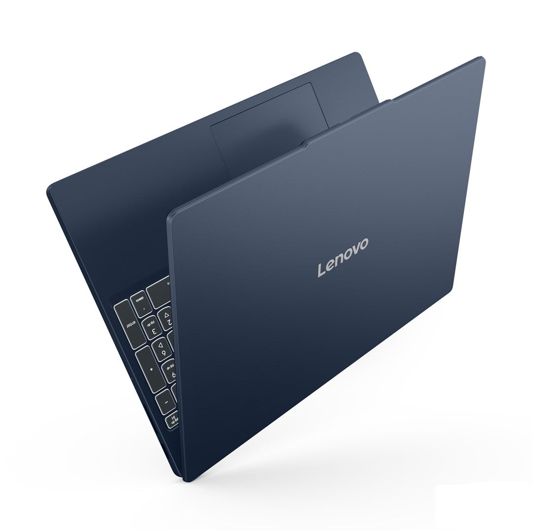 Lenovo IdeaPad Slim 3 15IRH10 i5-13420H 15,3'' WUXGA 16GB 512SSD NoS