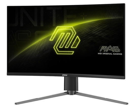 MSI Monitor 27" PRO 276CPXF FHD 280Hz