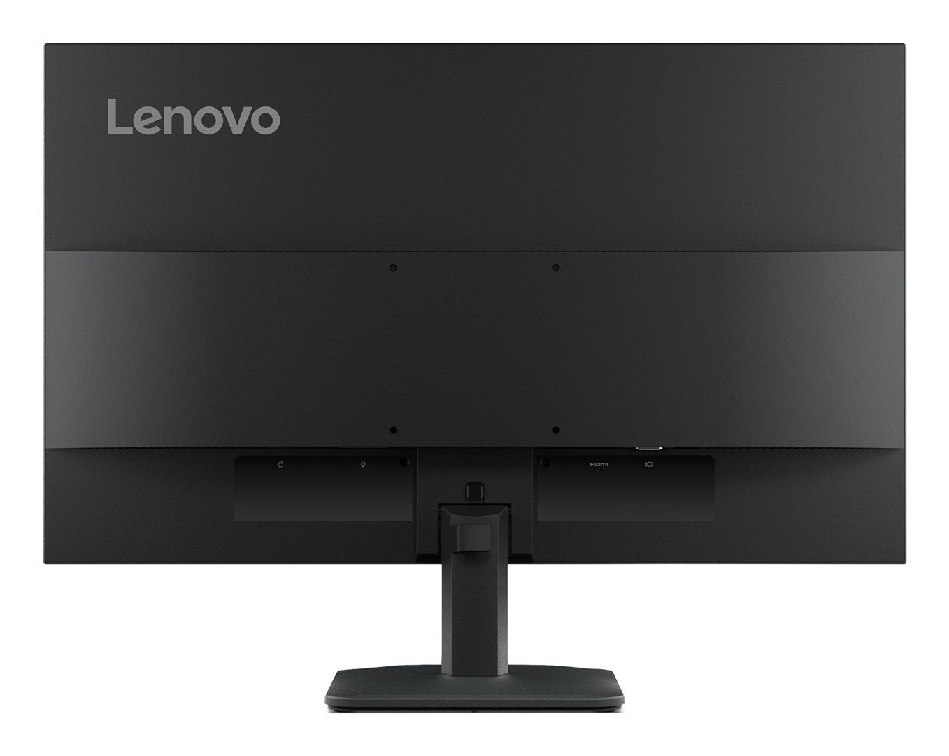 Monitor Lenovo ThinkVision 23,8" S24-4E (64B5KAT1EU)