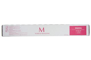 Toner Utax CK-8511 Purpurowy (1T02L7BUT1)