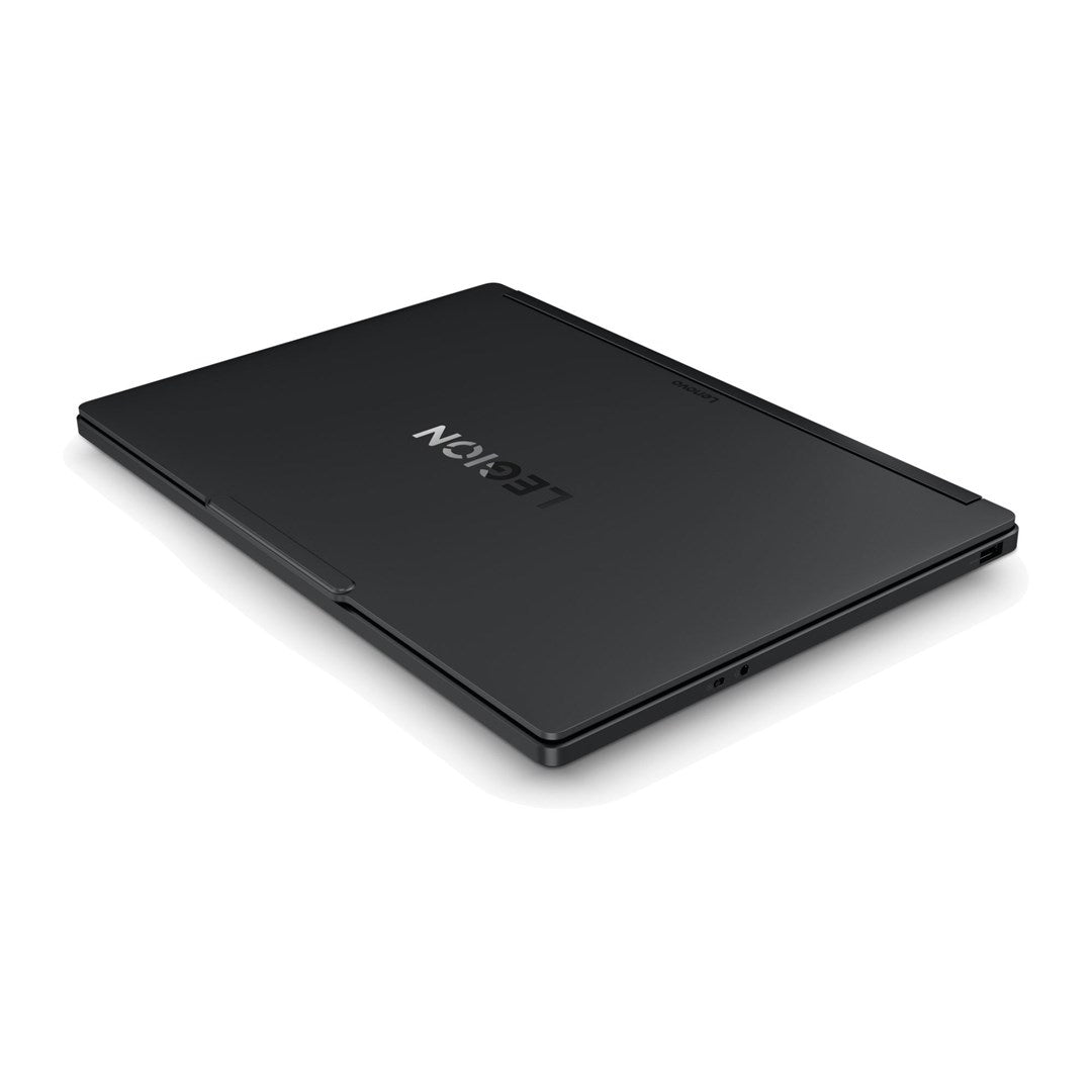 Lenovo Legion 5 15AHP11 Ryzen 7 250 15.3"WQXGA OLED 500nits 165HHz Glossy 16GB DDR5 5600 SSD512 GeForce RTX 5050 8GB Cam 5.0MP 80Wh NoOS Eclipse Black
