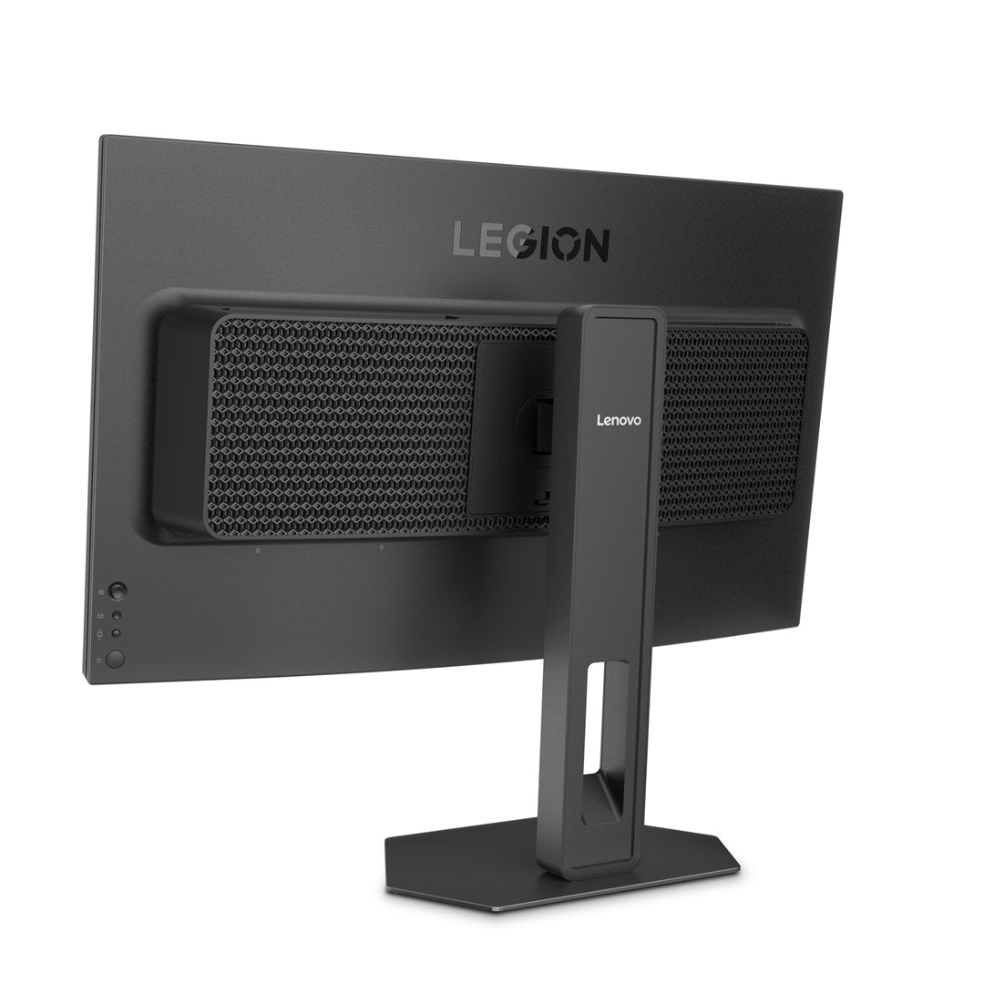 Lenovo Legion 27-2c 27" FHD 280Hz 350nits HDMI DP Eclipse Black