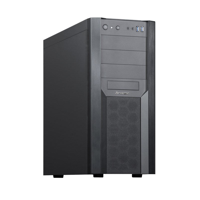 OBUDOWA CHIEFTEC CW-01B-OP