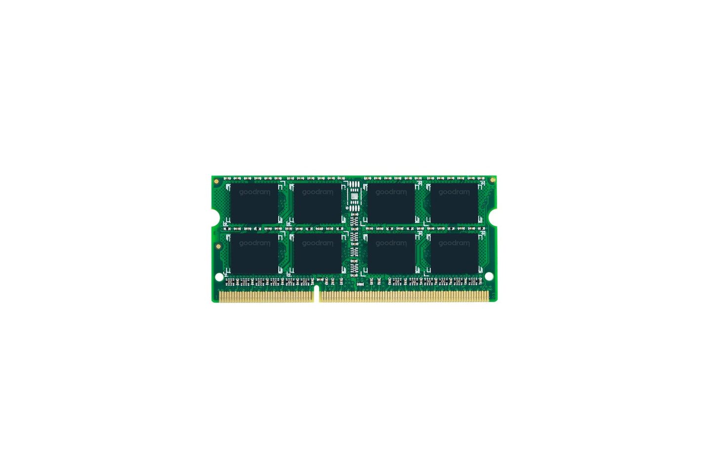 Pamięć Goodram dedyk. Lenovo DDR3 8GB 1600MHz 1,35V DIMM DR