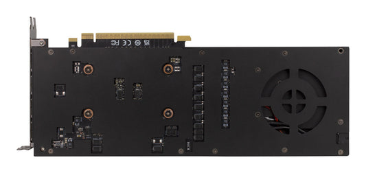 Karta graficzna SPARKLE Intel Arc PRO B70 BLOWER 32GB