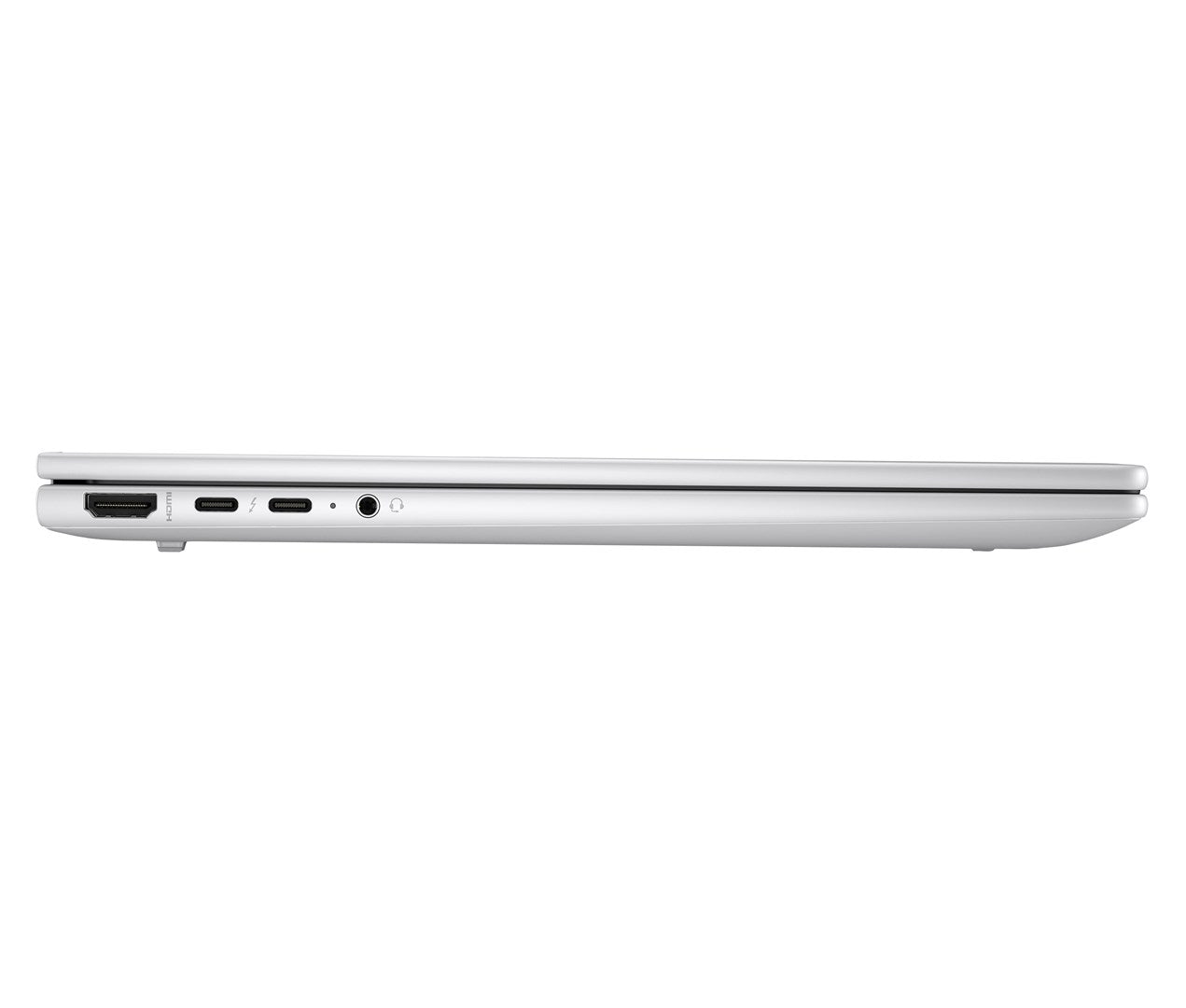 HP Elitebook X G1i Ultra 7 258V 14.0"2.5K IPS120Hz 400nits 120Hz AG 32GB LPDDR5x-8533 SSD1TB Intel Arc W11P 3Y OnSite