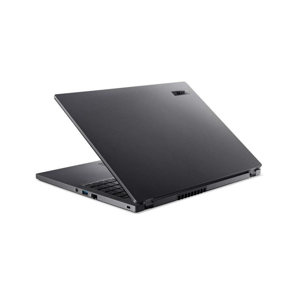 Acer TMP216-51G-51S6 P2 i5-1335U 16"WUXGA IPS 16GB DDR4 SSD512 RTX2050 W11Pro EDU (REPACK) 2Y