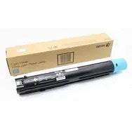 Xerox 106R03768 kaseta z tonerem 1 szt. Oryginalny Cyjan