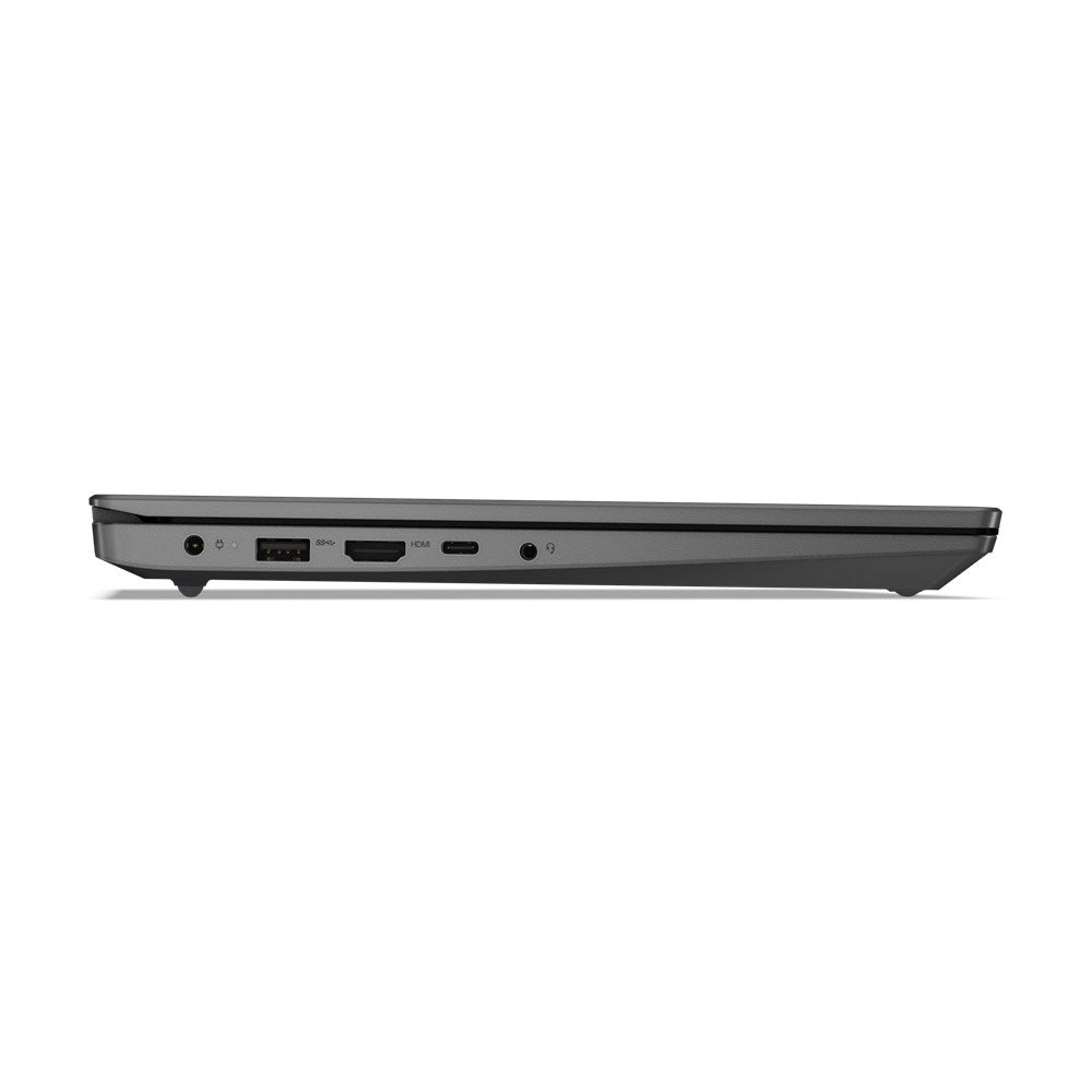 Lenovo V14 G4 IRU i7-13620H 14"FHD AG 8GB SSD256 BT LAN Win11 (REPACK) 2Y
