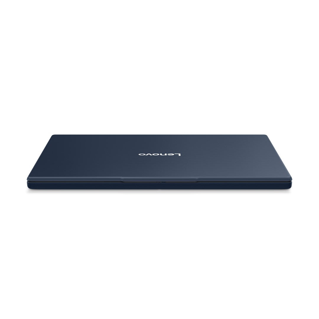 Lenovo IdeaPad Slim 3 15ARP10 Ryzen 5 7535HS 15.3" WUXGA IPS 300nits AG 16GB DDR5 4800 SSD512 Radeon 660M Cam720p 60Wh W11 Cosmic Blue