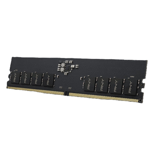 Pamięć PNY Performance DDR5 8GB 5600MHz CL40