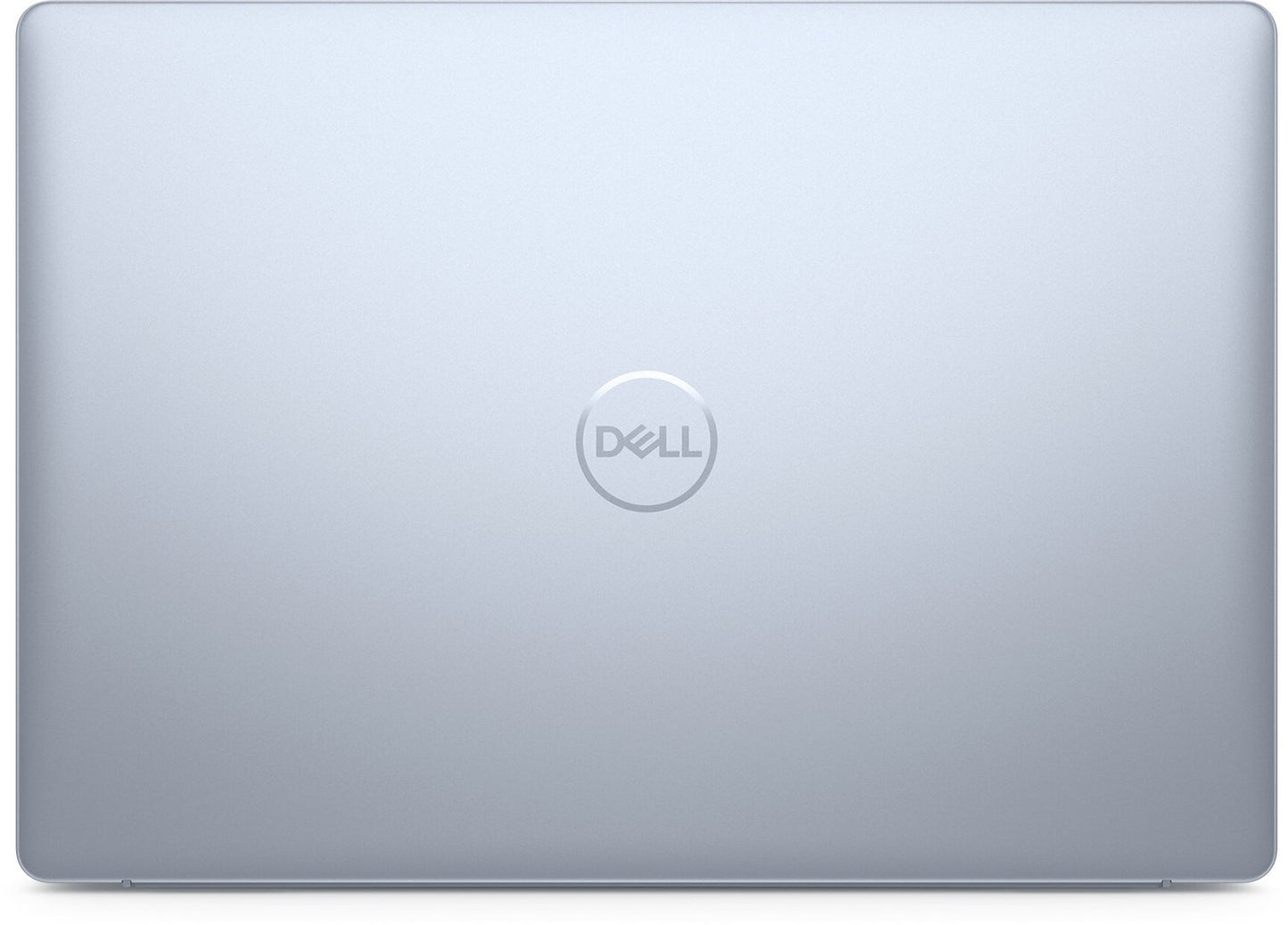 Dell 5640 Core 7 150U 16"WUXGA Touch 16GB SSD1TB BT BLKB FPR Win11 Ice Blue (REPACK) 2Y