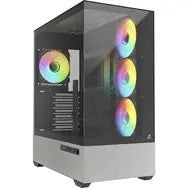 Obudowa Sharkoon AK7 ARGB ATX