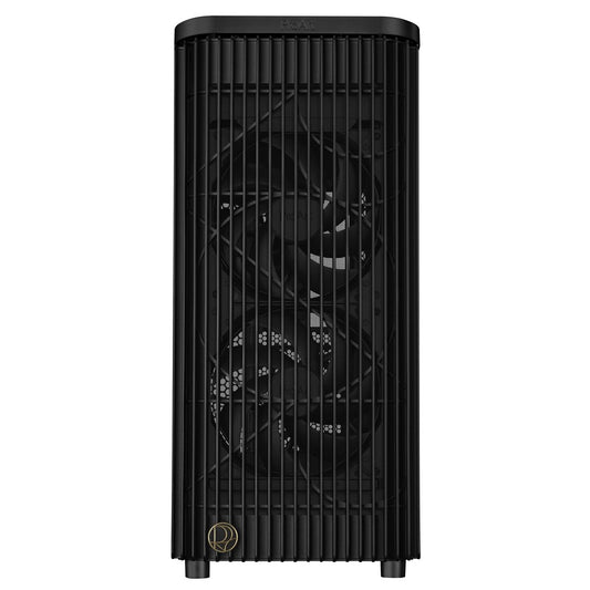 Obudowa Asus ProArt PA401 ABS TG PWM BLACK