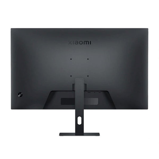 Monitor Xiaomi 27” IPS A27Qi 2026 120Hz