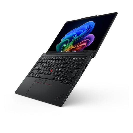 Lenovo ThinkPad T14 G7 Ultra 5 325 14.0"WUXGA Touch IPS 500nits LP AG 32GB LPDDR5X-6800 SSD1TB Intel Graphics 60Wh Cam5MP+IR W11Pro Black 3Y OnSite