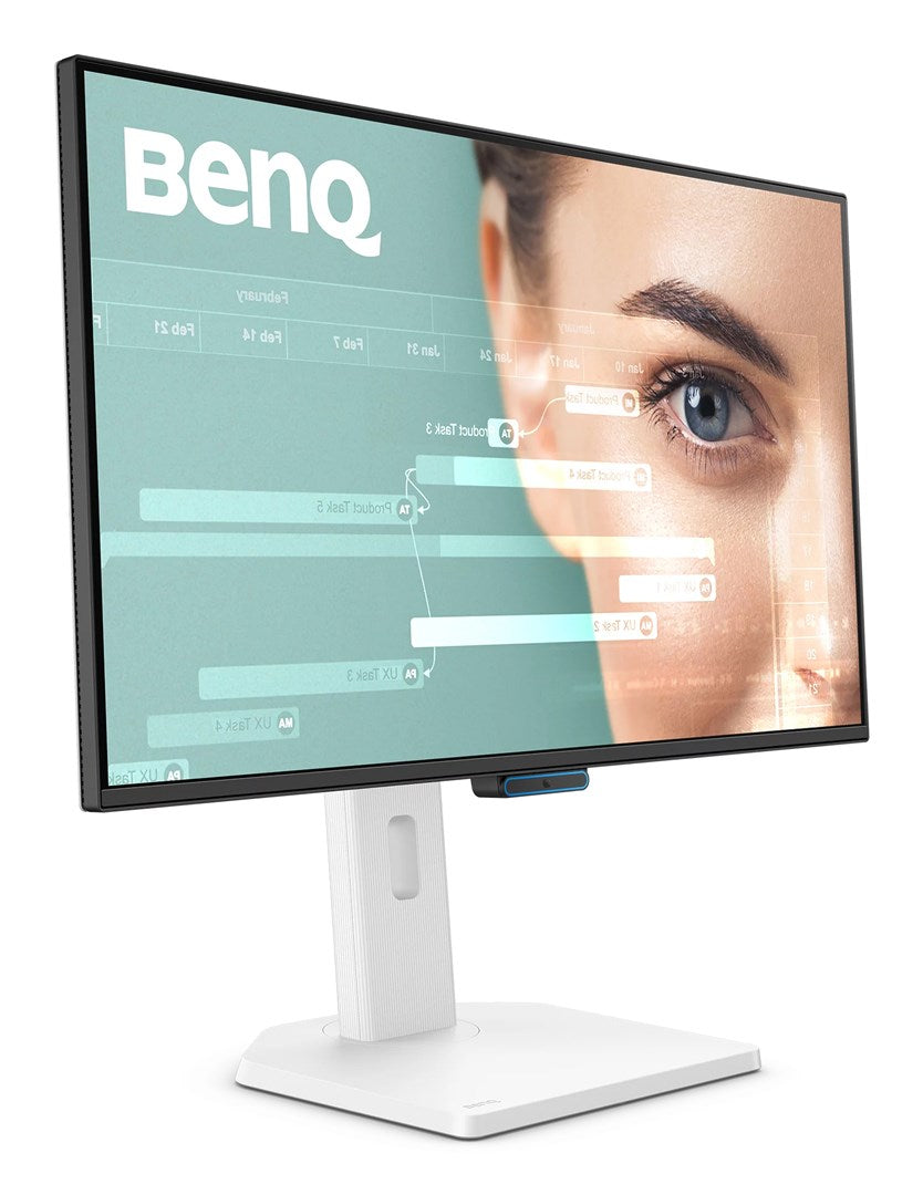 MONITOR BENQ LED 27" GW2790TC 144Hz