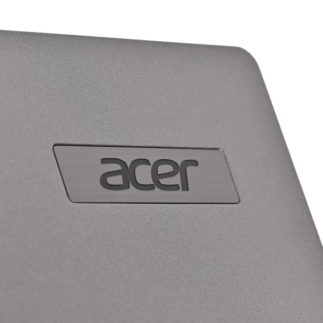 Acer TravelMate P2 TMP214-75-G3-TCO Ultra 5 125H 14"WUXGA IPS 300nits AG 16GB DDR5 5600 SSD512 Intel Arc Graphics WLAN+BT LAN Cam1080p 65Wh FpR SCa W11Pro Steel Gray 3Y OnSite
