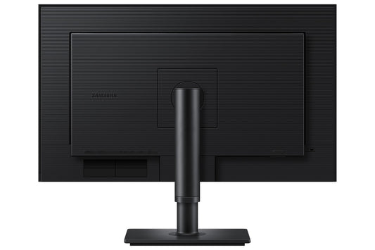MONITOR SAMSUNG LED ViewFinity S8 S80HF 5K 27" LS27H802EFAXEN