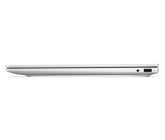 HP OmniBook 3 16-bv0003nwx Ryzen AI 5 430 16.0"2K IPS 300nits Matt 16GB DDR5 SSD512 Radeon 840M Cam2MP 41Wh Win11 Glacier Silver 2Y