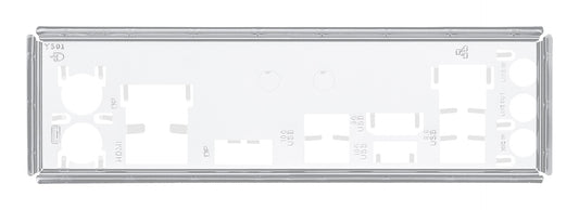 Płyta główna Asus PRO Q870M-C-CSM