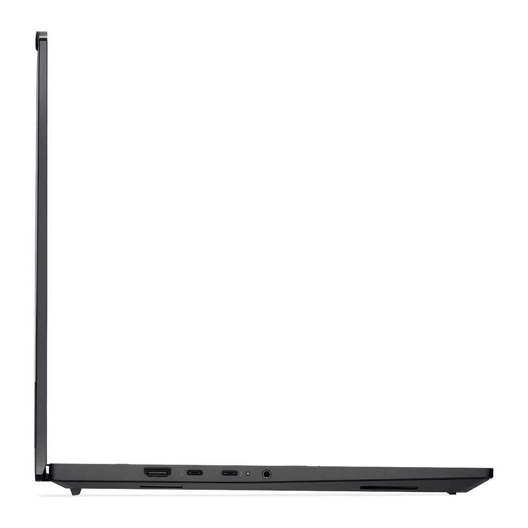 Lenovo Workstation ThinkPad T1g G8 Ultra 7 255H 16.0"WUXGA 500nits AG 32GB LPDDR5X-7467 SSD1TB RTX 5060 8GB Cam 5MP+IR 90Wh W11Pro Black 3Y OnSIte+Lenovo Adapter ACC_PARTS Kensington K64467M-M1
