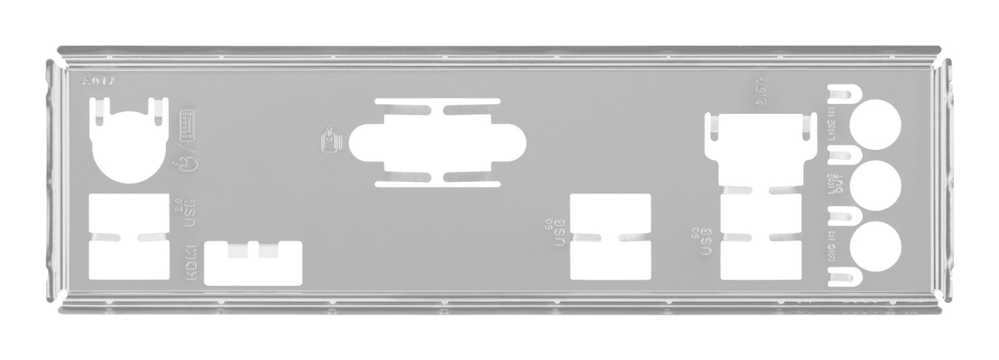 Płyta główna ASUS PRIME B760M-K