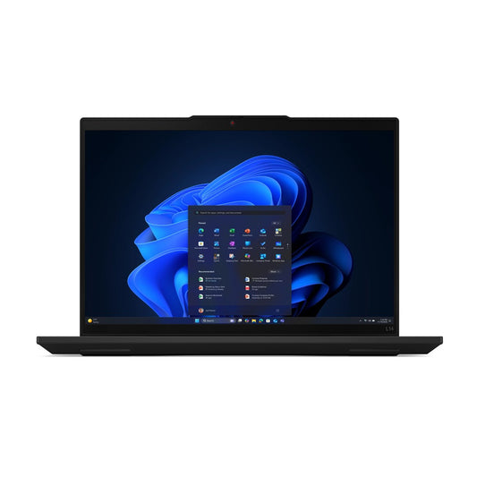 Lenovo ThinkPad L14 Gen6 Ultra 5 225H 14.0"FHD IPS AG 32GB DDR5 5600 SSD1TB Intel Graphics NoOS 3Y OnSite + KYH