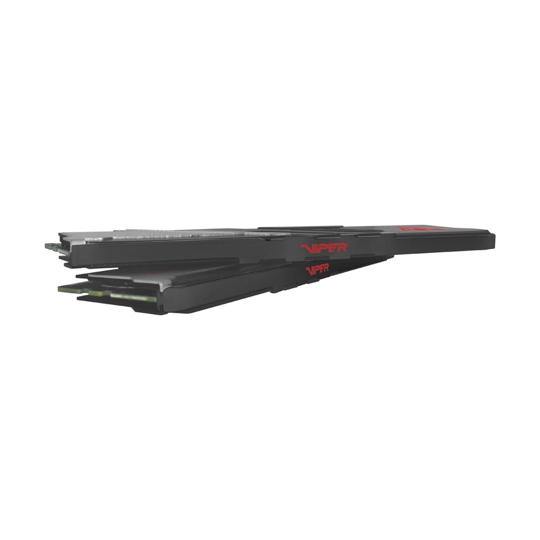Patriot Viper Venom AMD DDR5 2x16GB 6000MHz CL28 EXPO