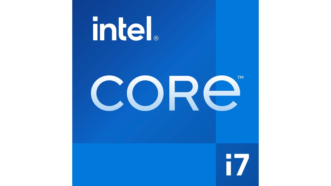 Procesor Intel Core i7-12700F 25M Cache to 4.90GHz