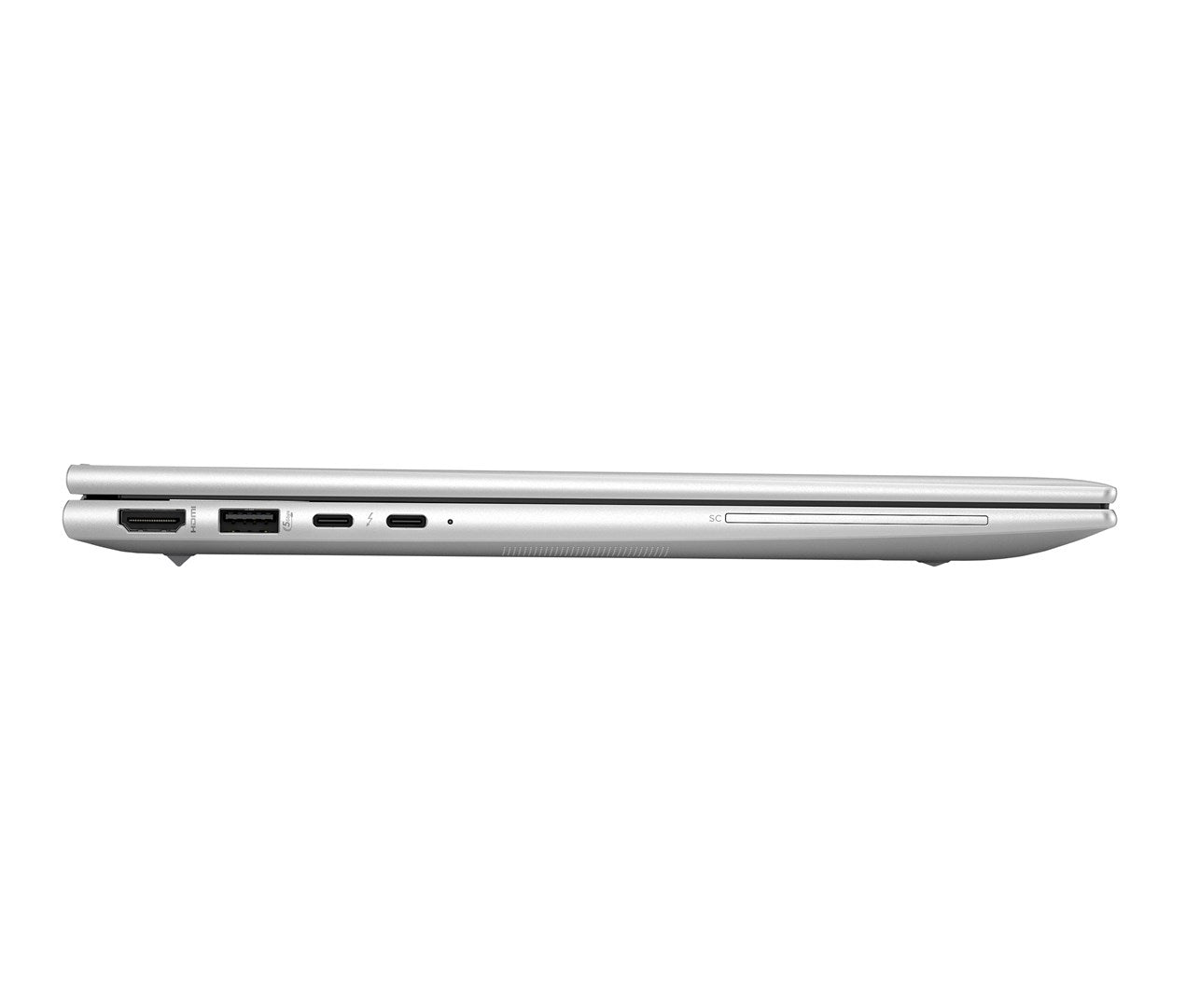 HP EliteBook 840 G11 Ultra 5 125U 14.0"WUXGA AG 400nits 16GB DDR5 SSD512 Intel Arc LTE Cam 5MPx 56Wh W11Pro 3Y OnSite