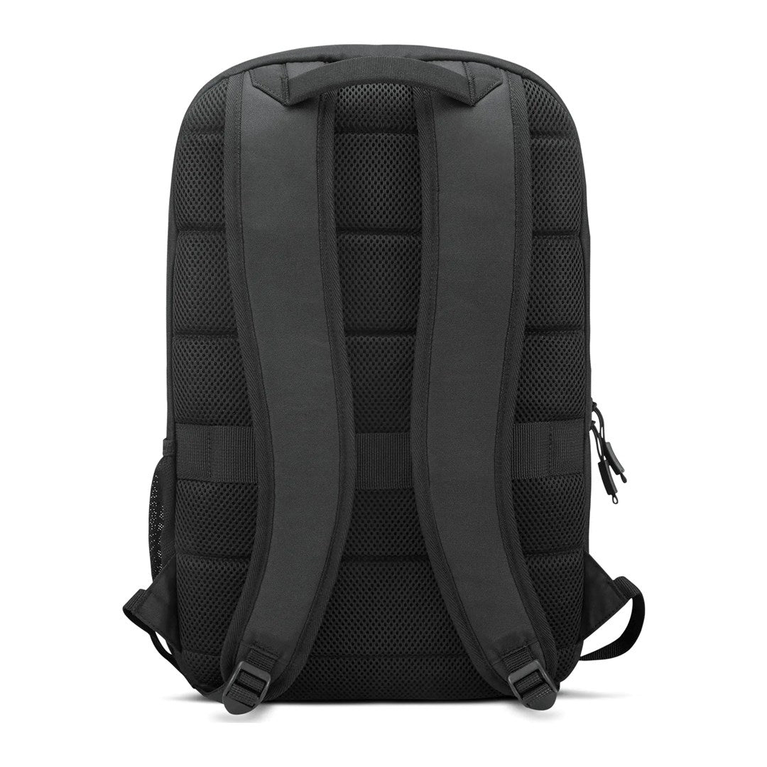 Lenovo ThinkPad T14 G7 Ultra 5 325 14.0"WUXGA Touch IPS 500nits LP AG 32GB LPDDR5X-6800 SSD1TB Intel Graphics 60Wh Cam5MP+IR W11Pro Black 3Y OnSite + Lenovo TP Essential Plus 16 Backpack 4X41C12468