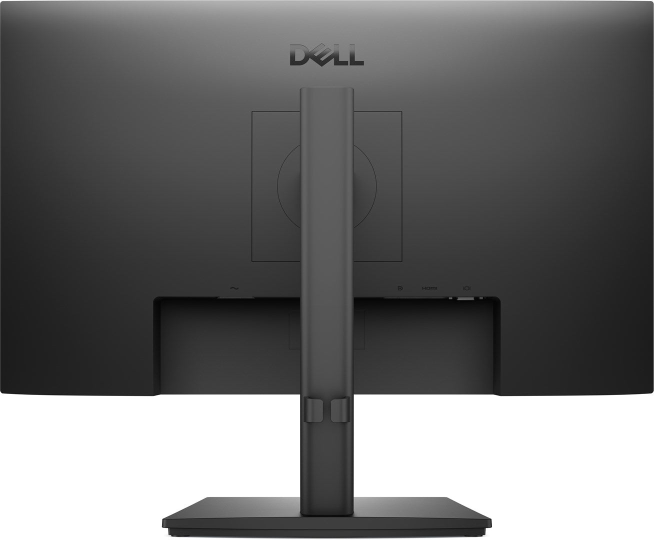MONITOR DELL PRO LED 23,8” E2425HSM 100Hz