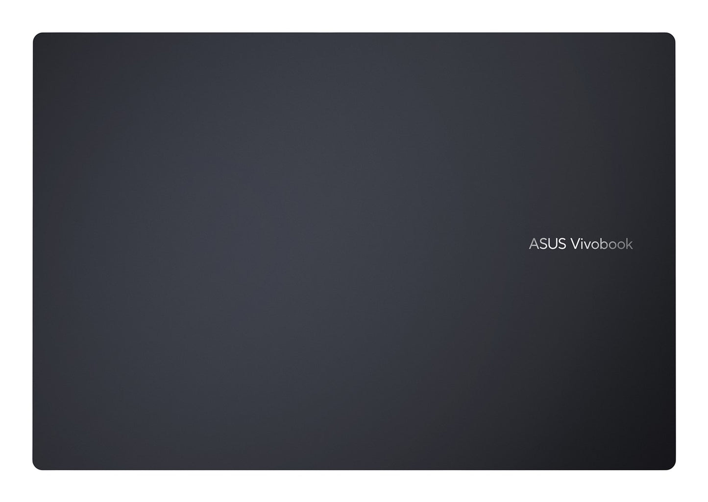 ASUS Vivobook 18 M1807GA-S8006 Ryzen AI 7 445 18.0"WUXGA IPS-level Panel 144Hz 300nits AG 16GB DDR5 SSD512 Radeon Graphics WLAN+BT Cam1080p 70WHrs NoOS Quiet Blue
