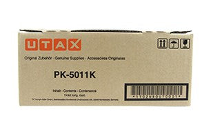 Toner Utax PK-5011K PK5011K (1T02NR0UT0)