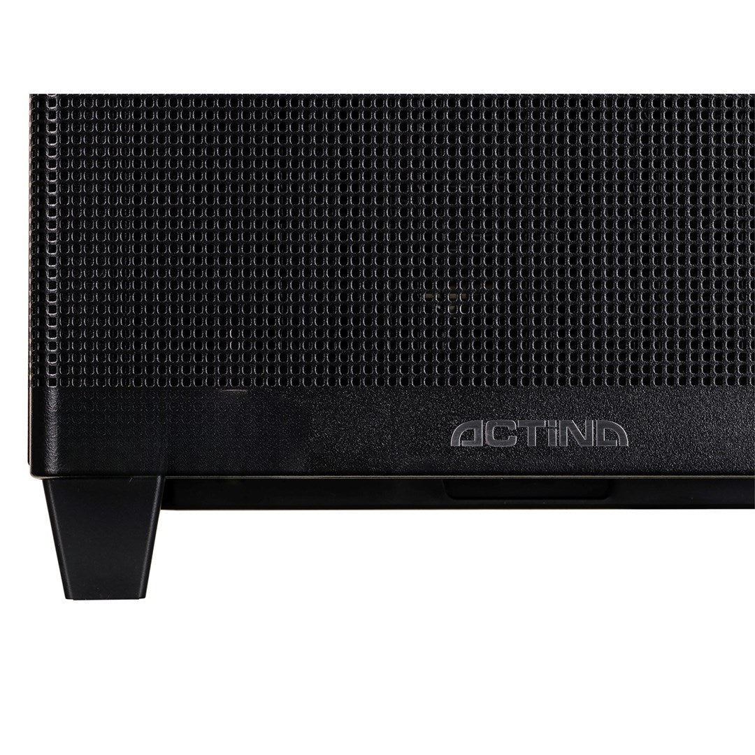 Actina Selection 7500F/16GB/1TB/RX9060XT/650W