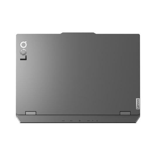 Lenovo LOQ 15AHP9 Ryzen 7 7445HS 15.6" FHD IPS 144Hz 300nits AG 16GB DDR5 5600 SSD512 GeForce RTX 3050 6GB Cam720p 60Wh NoOS Luna Grey