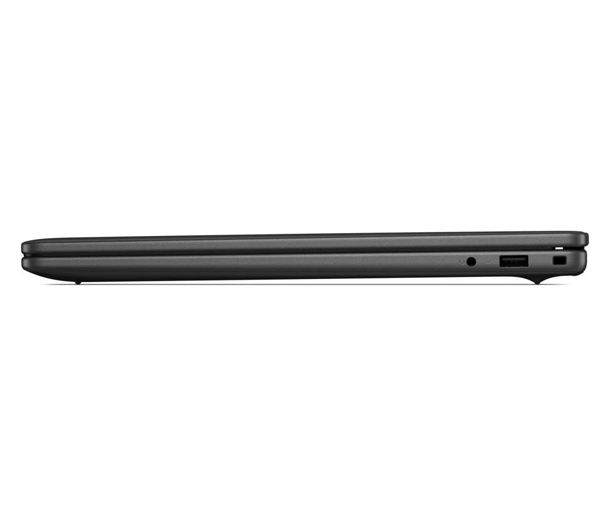 Dell 16255-A087BLK Ryzen AI 7 250 16" WUXGA Touch AG 16GB SSD1TB BLKB BT Win11 Carbon Black (REPACK) 2Y