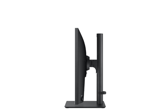 MONITOR SAMSUNG LED 27" LS27F430UAUXEN 100Hz