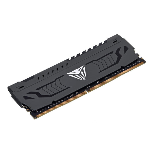 PATRIOT VIPER STEEL DDR4 32GB 3200MHz CL16