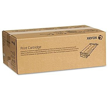 Toner Xerox Schwarz SC2020 (006R01693) (9k)