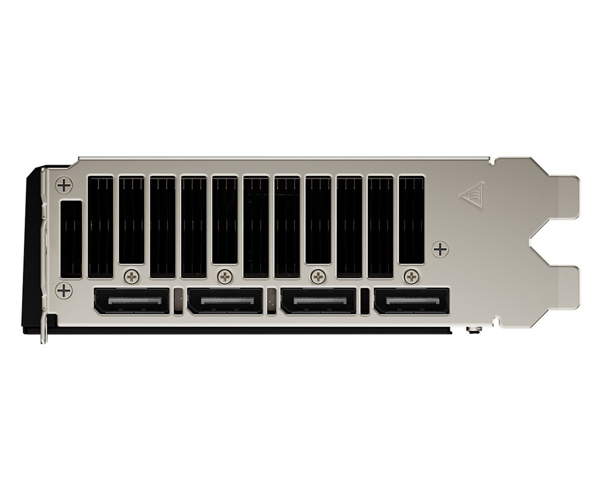 Karta graf. Asrock ARC PRO B65 Creator 32G
