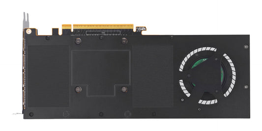 Karta graficzna ASUS TURBO AI PRO R9700 32 GB