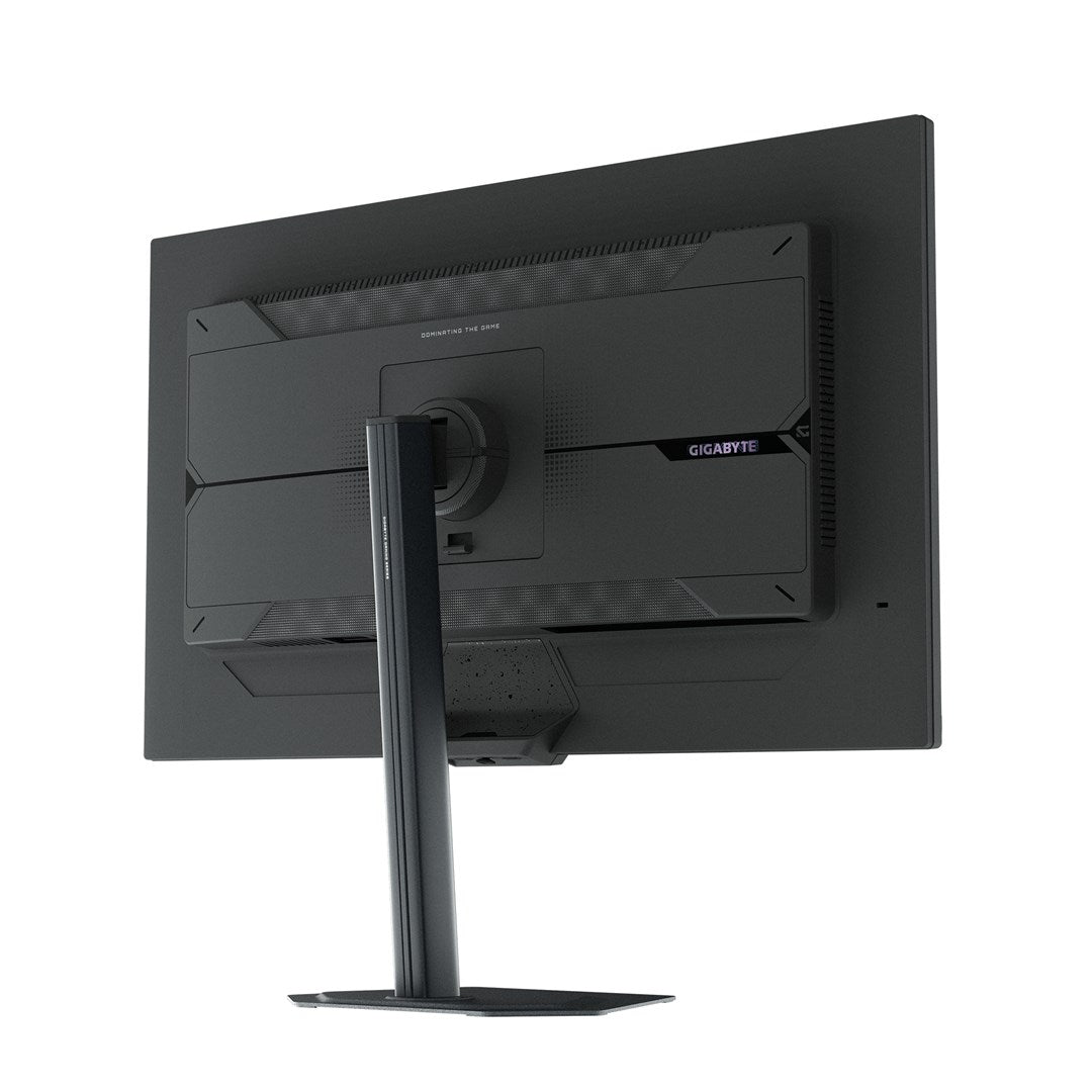 MONITOR GIGABYTE LED 27" G27Q20 200Hz (210Hz O/C)