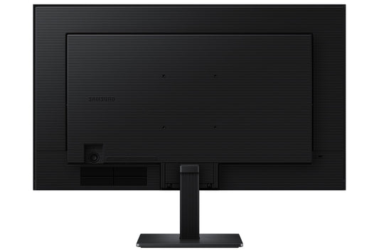 MONITOR SAMSUNG ViewFinity S7 4K UHD LED 27" LS27H704EAUXEN