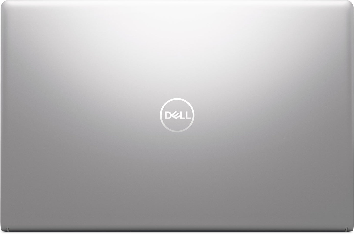 Dell Pro 15 Essential i5-1334U 15,6" FHD 120Hz 250nits 16GB DDR5 4400 SSD1TB Intel UHD Graphics Cam1080p 54Wh W11Pro Platinum Silver (Aluminum) 3Y + Mysz Dell Optical Mouse-MS116 Black