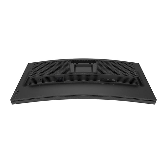 Lenovo Legion 27Q-2c 27"QHD 240Hz 400nits HDMI DP Eclipse Black