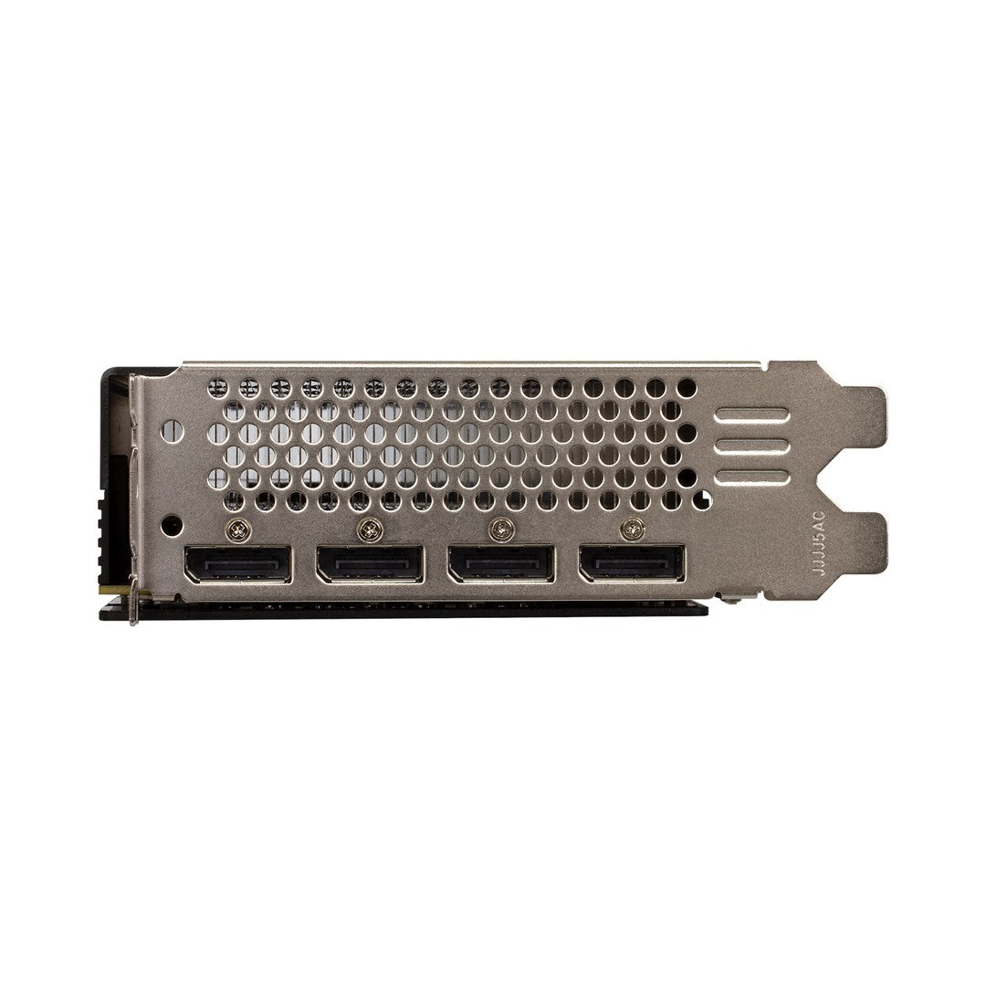 Karta graf. SPARKLE Intel Arc PRO B60 PASSIVE 24GB