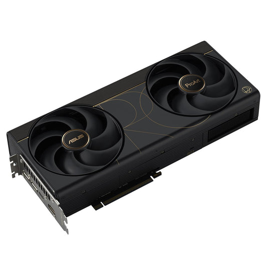 Karta graficzna ASUS ProArt RTX 5090 OC 32GB