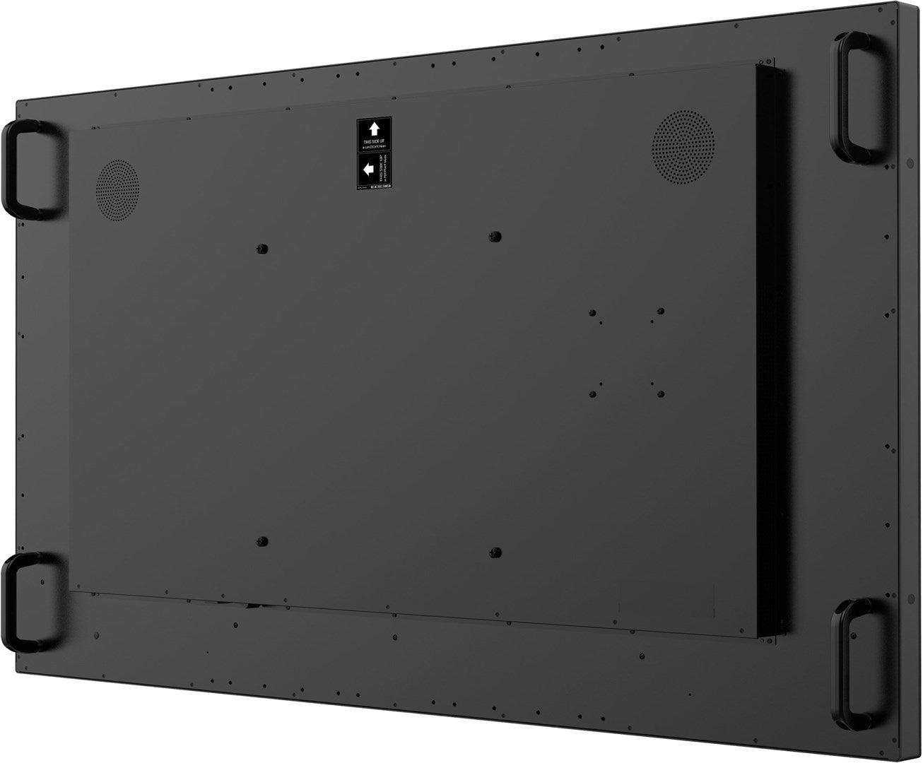 Monitor Iiyama Display Public 65 TF6539AS-B1AG